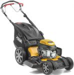 Газонокосилка бензиновая Stiga Turbo 50 SQ H самоходная