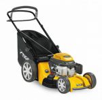 Газонокосилка бензиновая Stiga Turbo Excel 50 SH